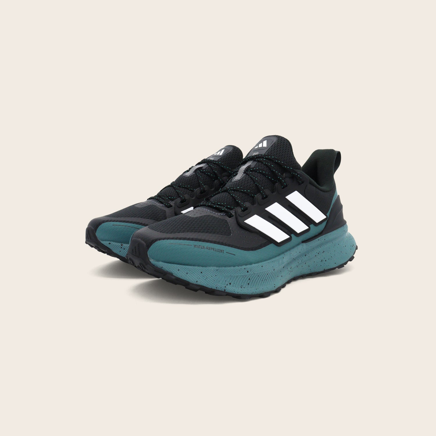 Tenis adidas Ultrarun 5 TR