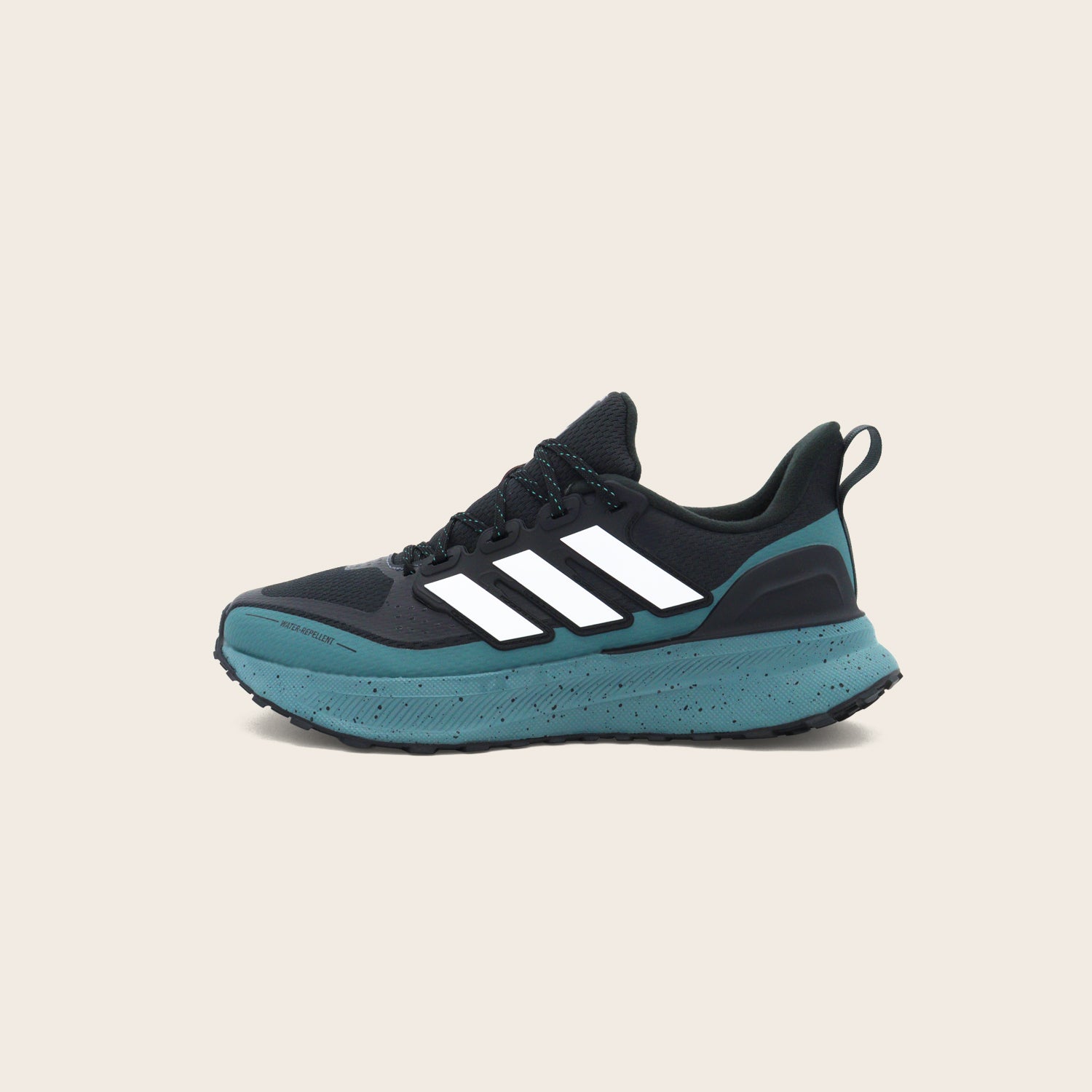 Tenis adidas Ultrarun 5 TR