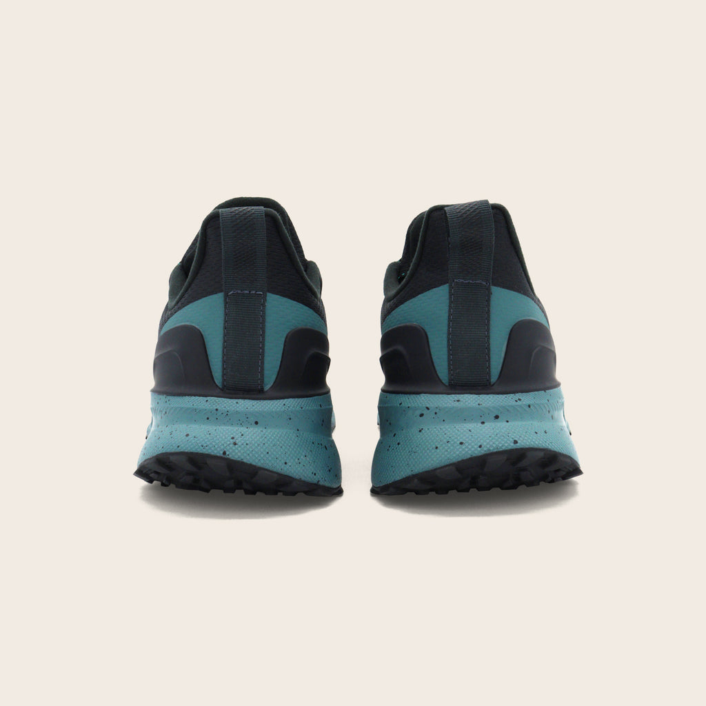 Tenis adidas Ultrarun 5 TR