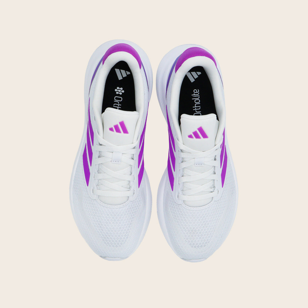 Tenis de Running Runfalcon 5