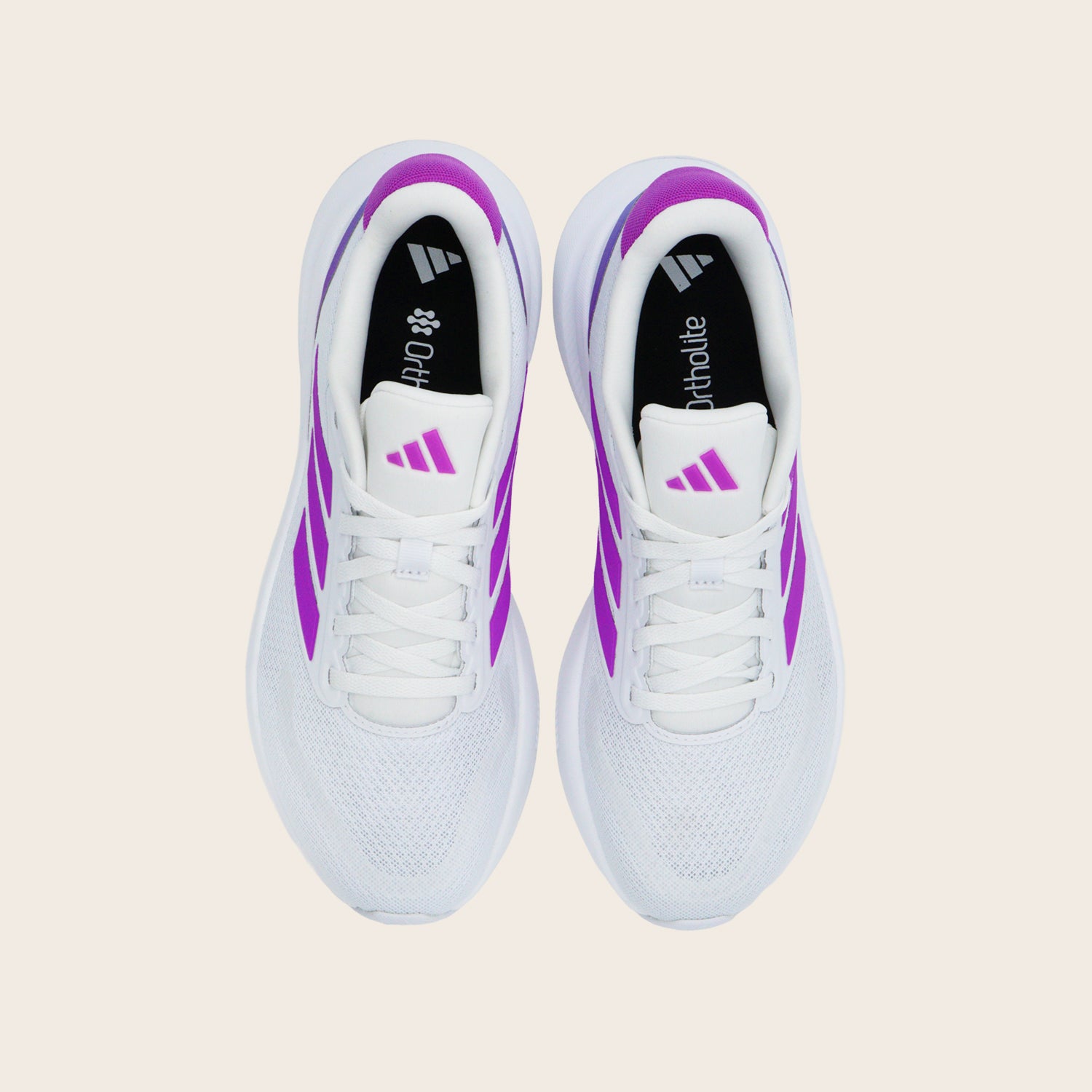 Tenis de Running Runfalcon 5