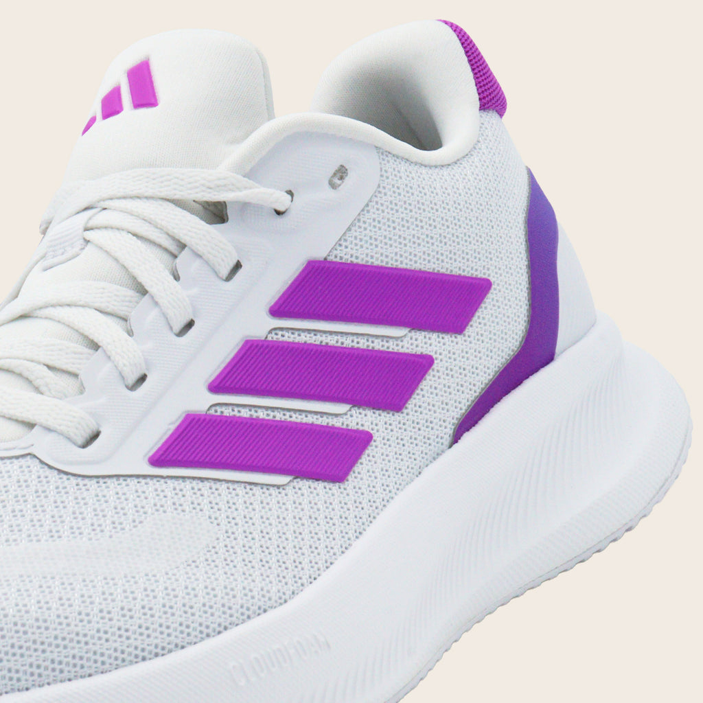 Tenis de Running Runfalcon 5