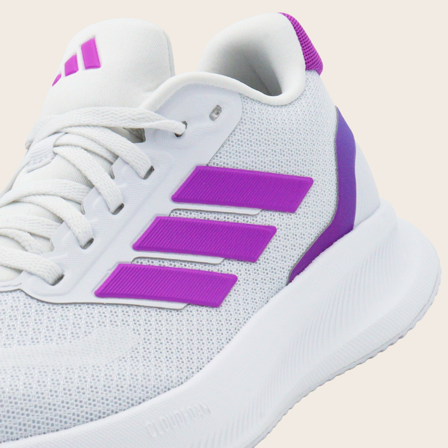 Tenis de Running Runfalcon 5