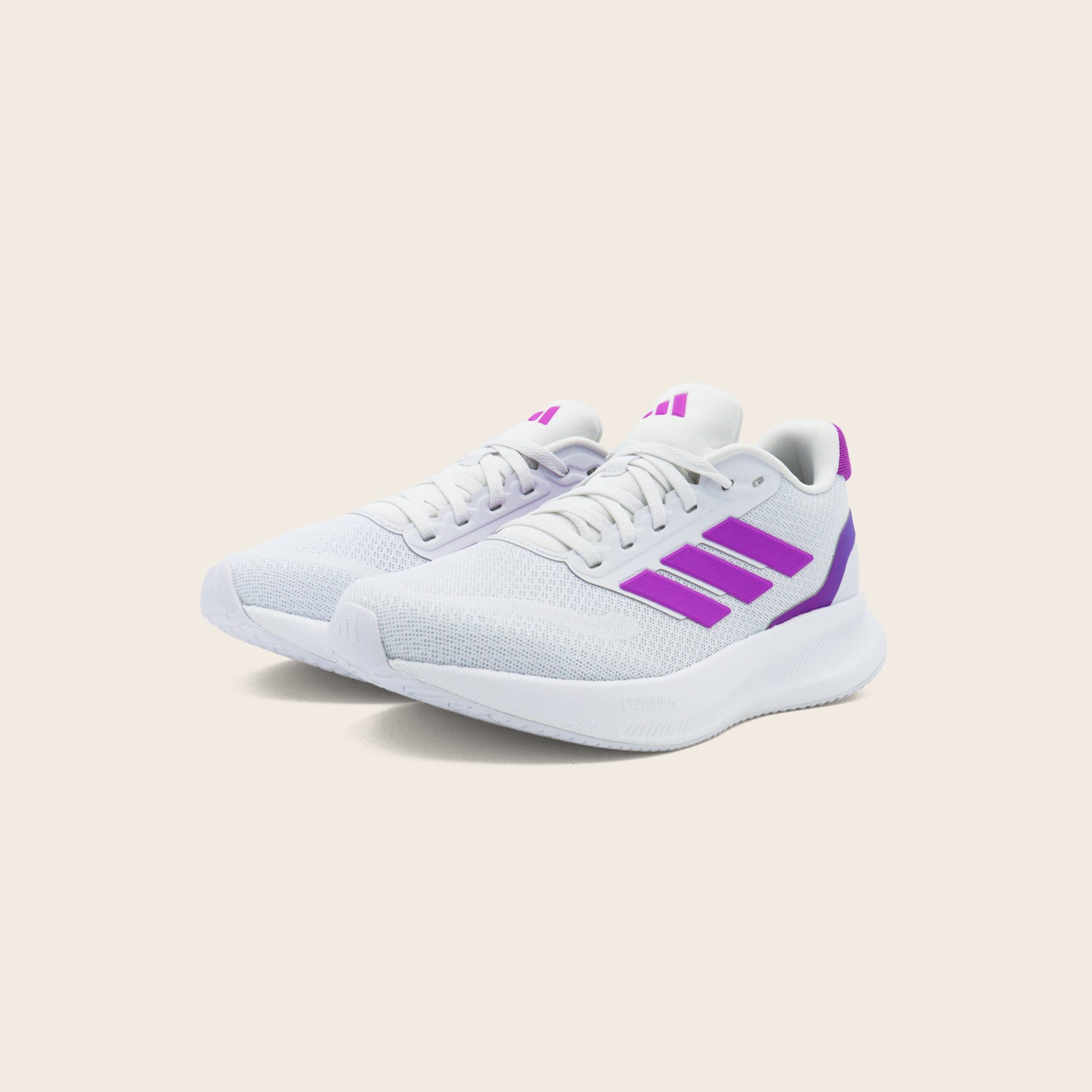 Tenis de Running Runfalcon 5