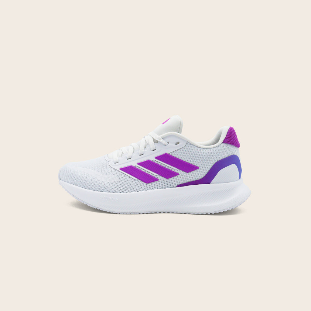 Tenis de Running Runfalcon 5