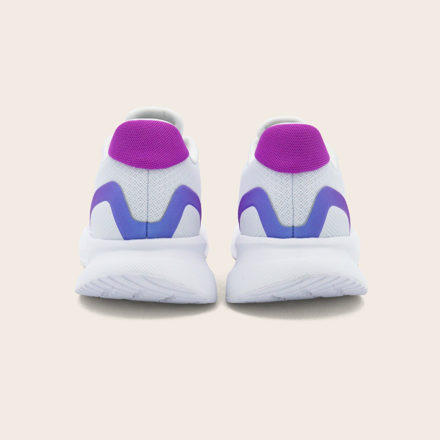 Tenis de Running Runfalcon 5