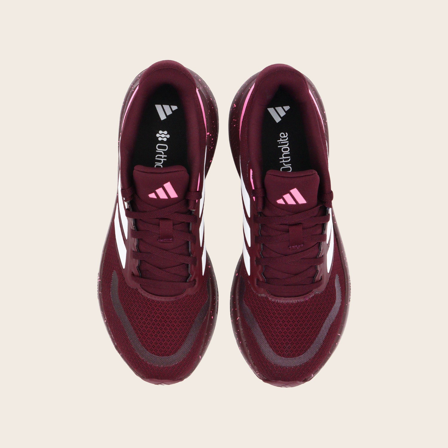 Tenis adidas Runfalcon 5