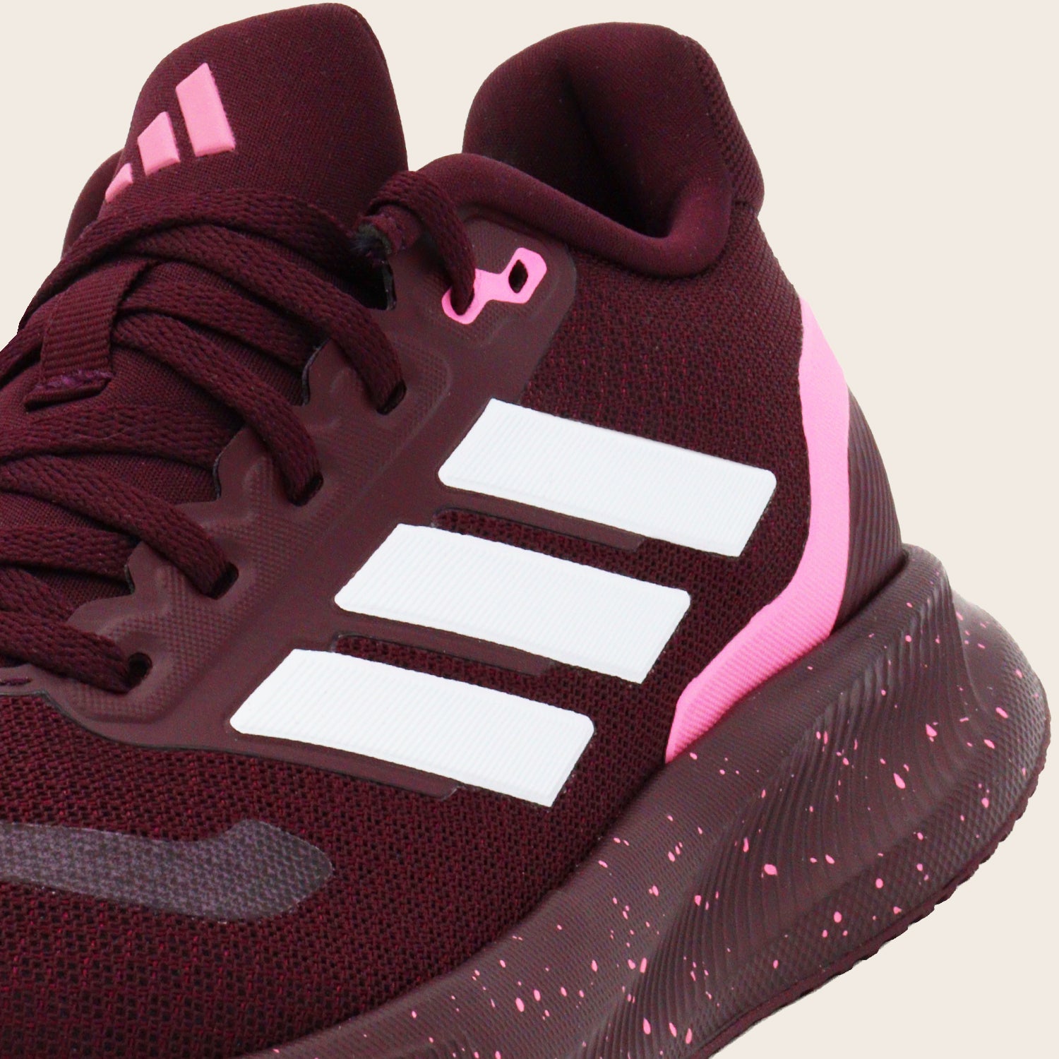 Tenis adidas Runfalcon 5