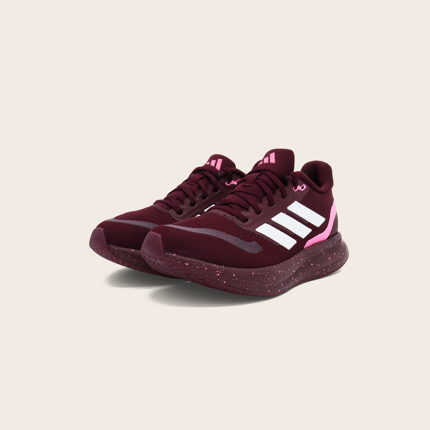 Tenis adidas Runfalcon 5