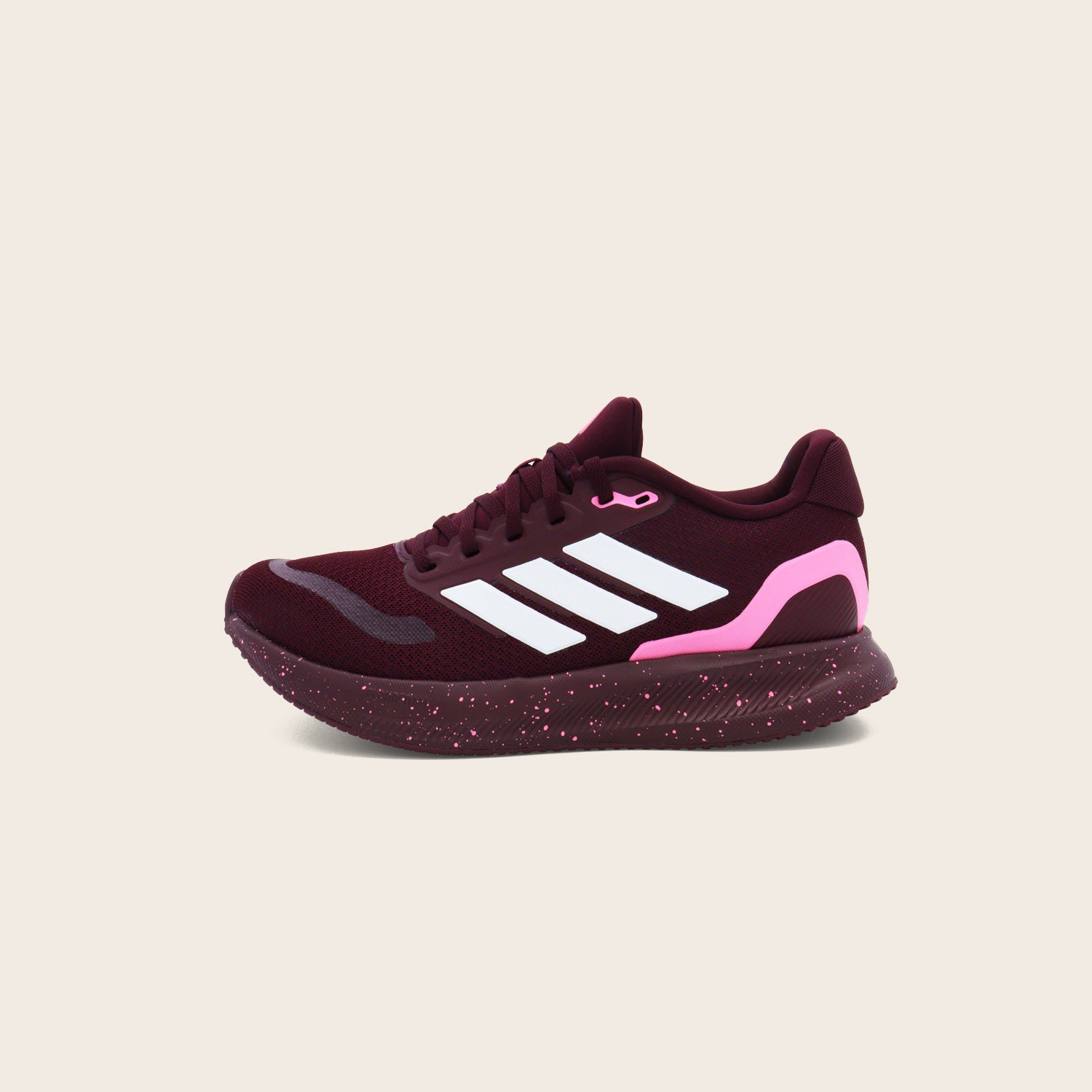 Tenis adidas Runfalcon 5