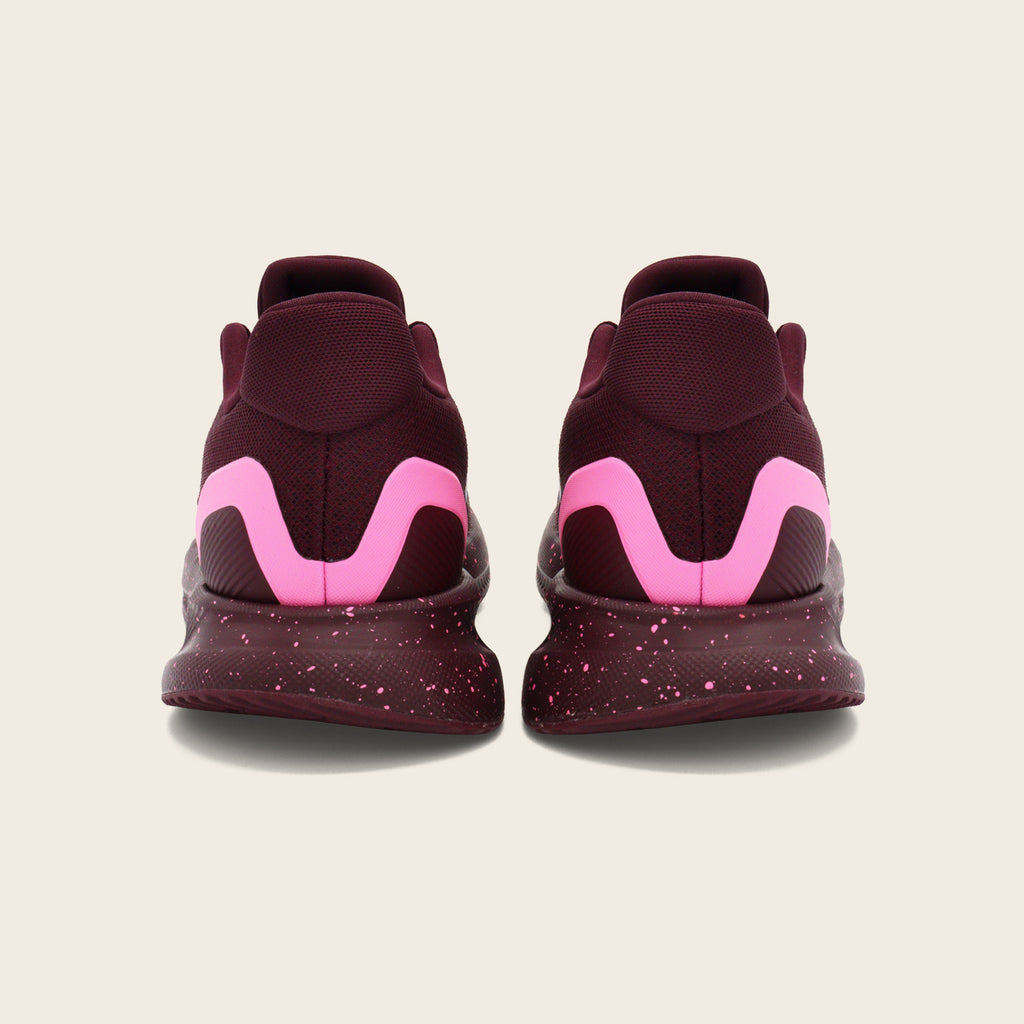 Tenis adidas Runfalcon 5