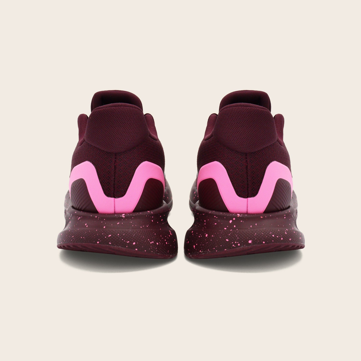 Tenis adidas Runfalcon 5