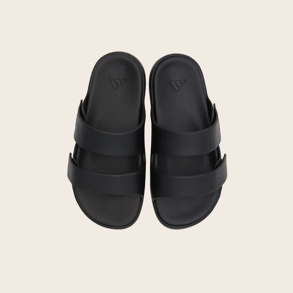 Sandalia adidas Znsory
