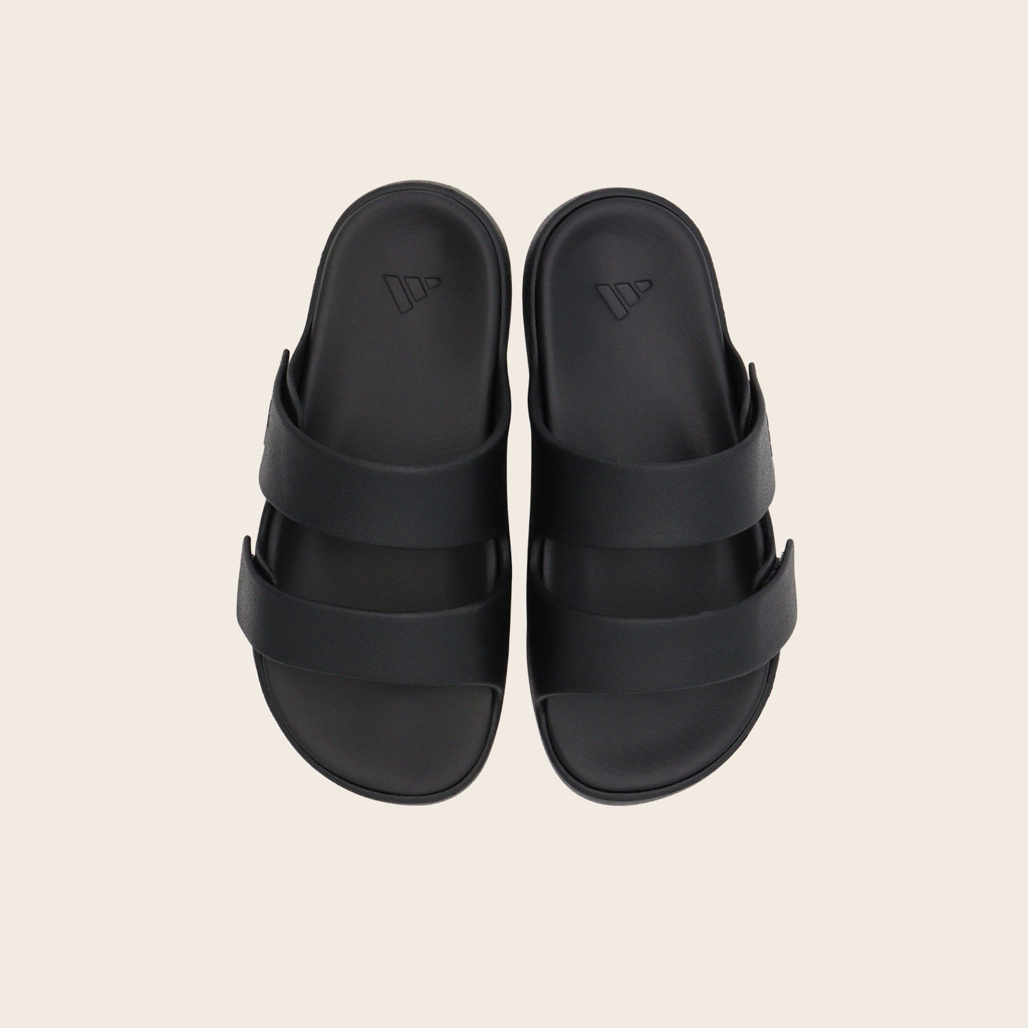 Sandalia adidas Znsory