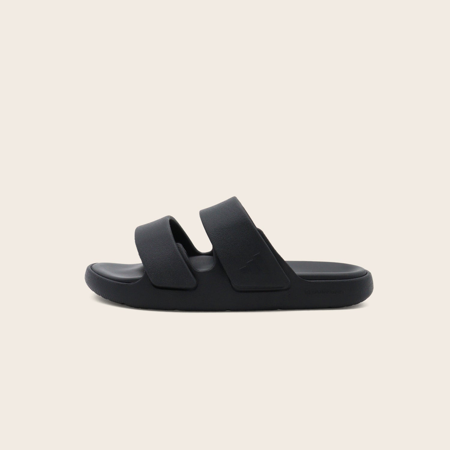 Sandalia adidas Znsory