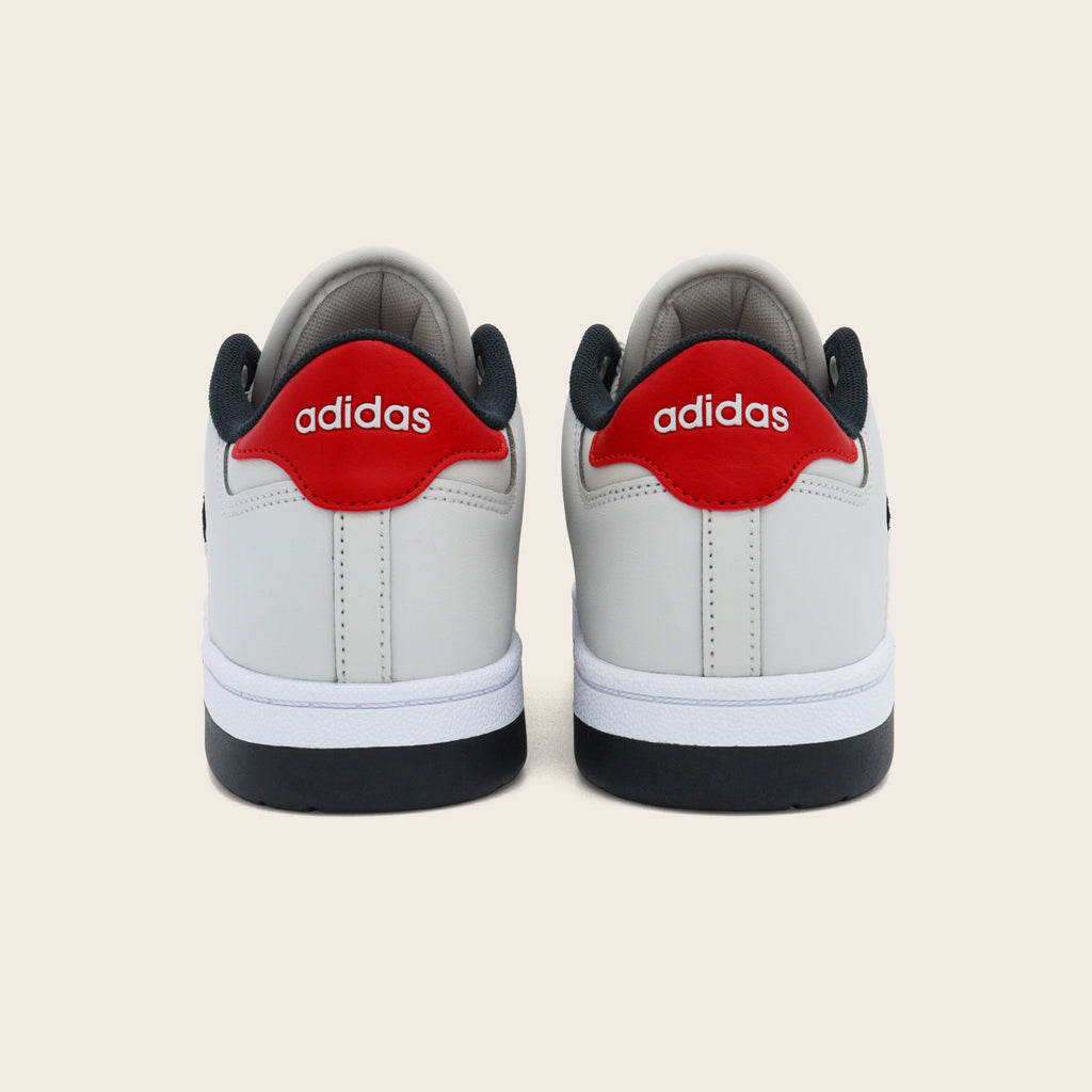 Trainers adidas Rapid Court Low
