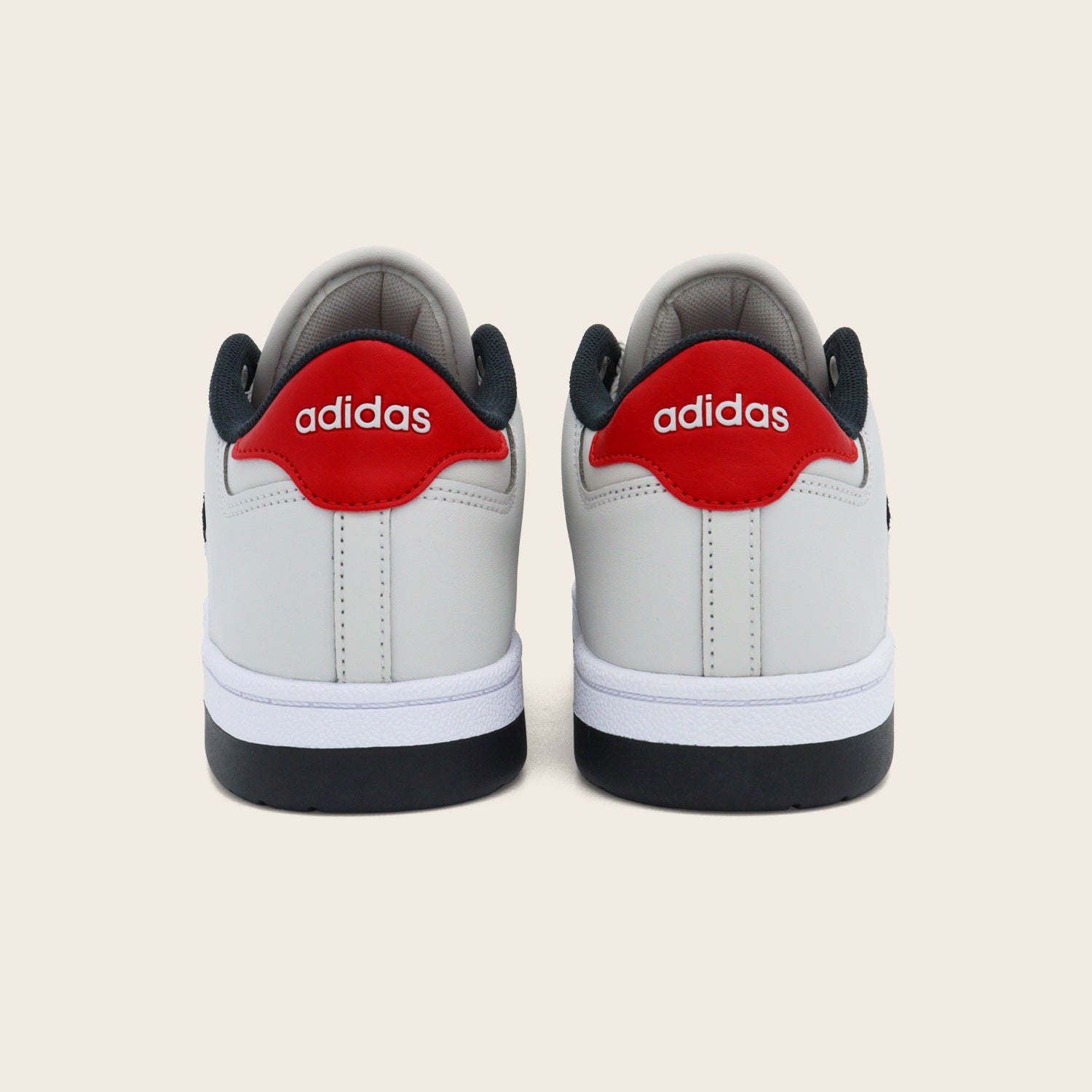 Trainers adidas Rapid Court Low