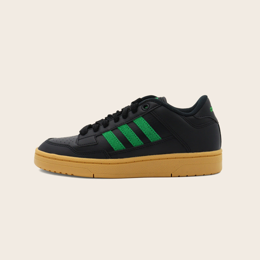 Tenis adidas Rapid Court Low J