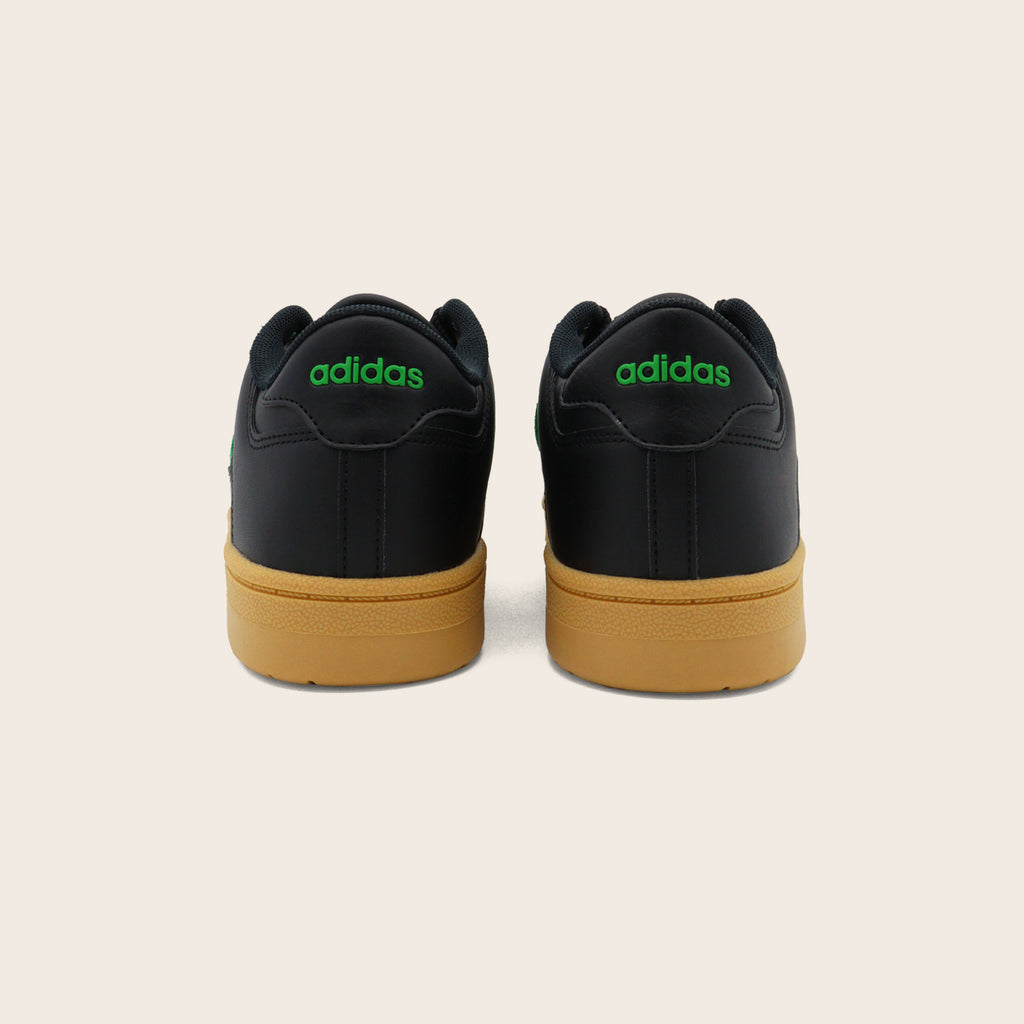 Tenis adidas Rapid Court Low J