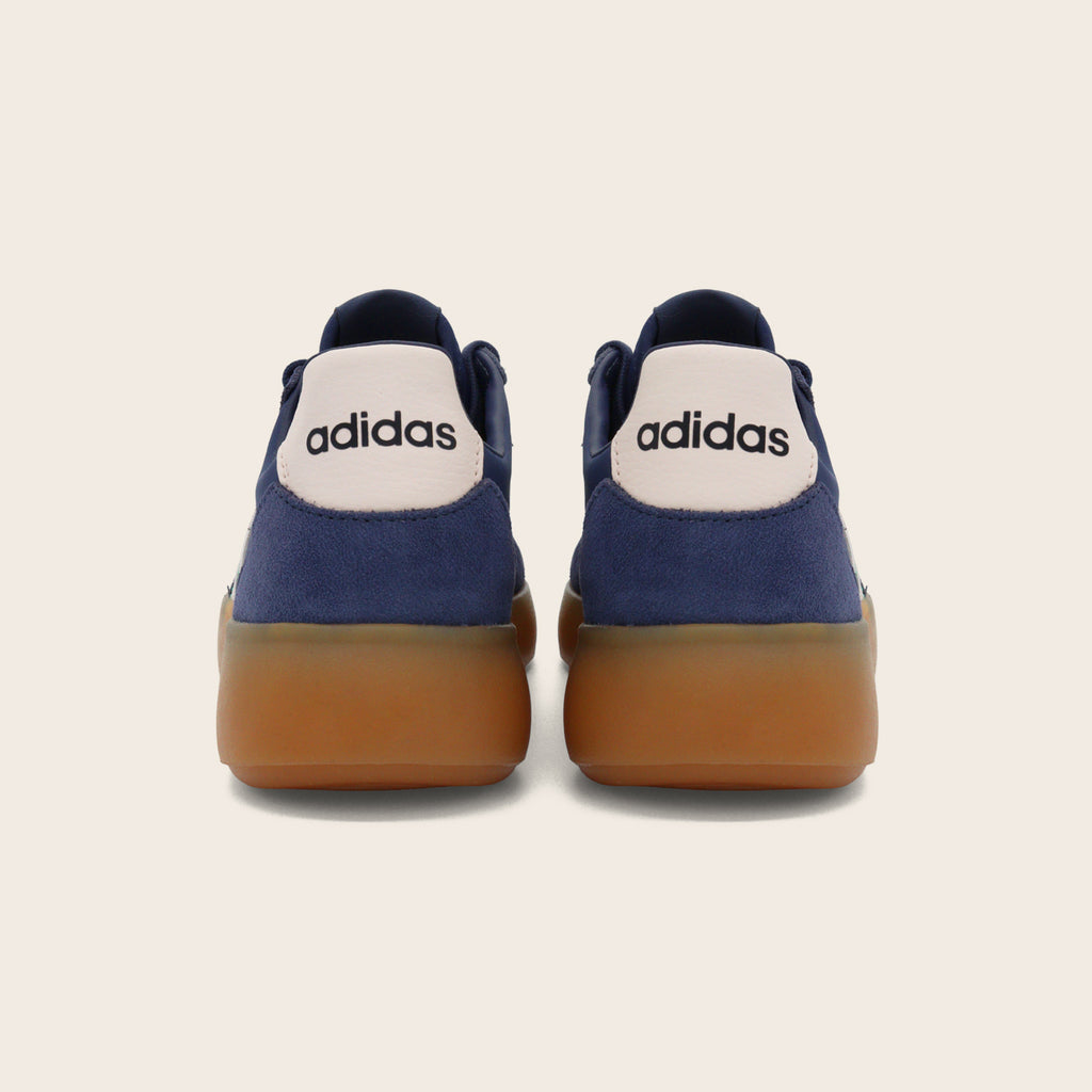 Tenis adidas Barreda Decode