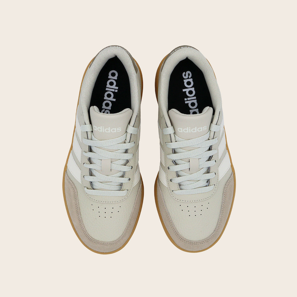 Tenis Breaknet 3.0