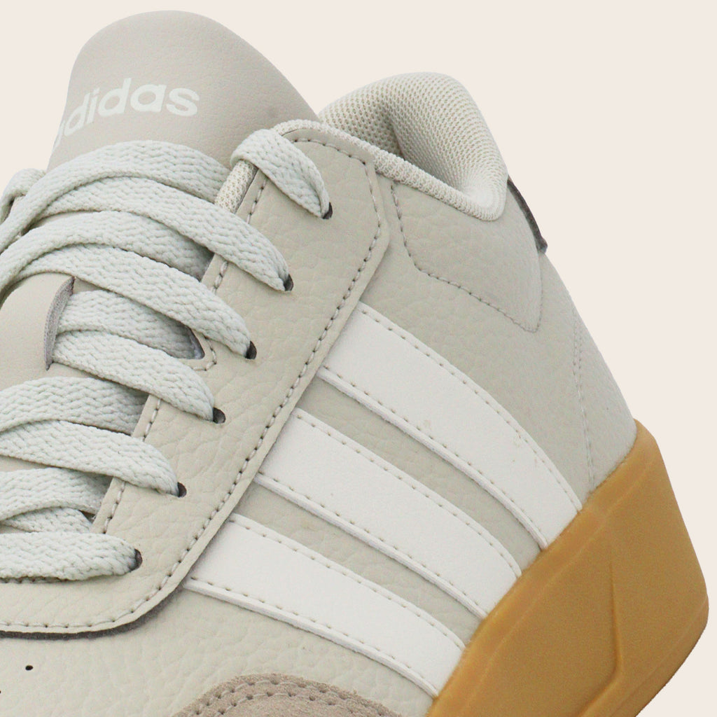 Tenis Breaknet 3.0