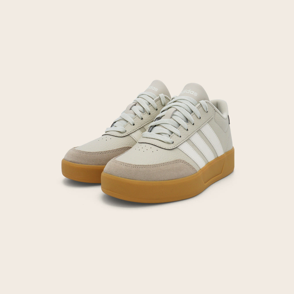 Tenis Breaknet 3.0