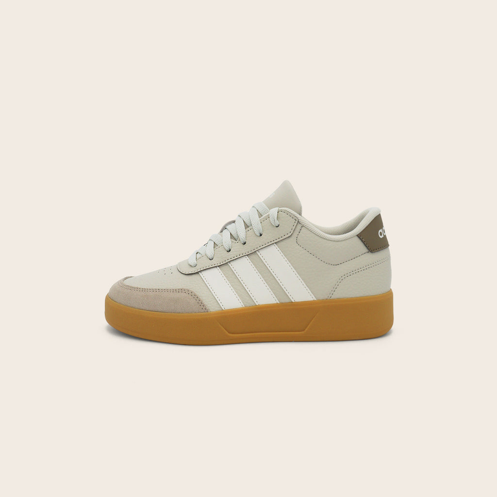 Tenis Breaknet 3.0