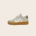 Tenis Breaknet 3.0