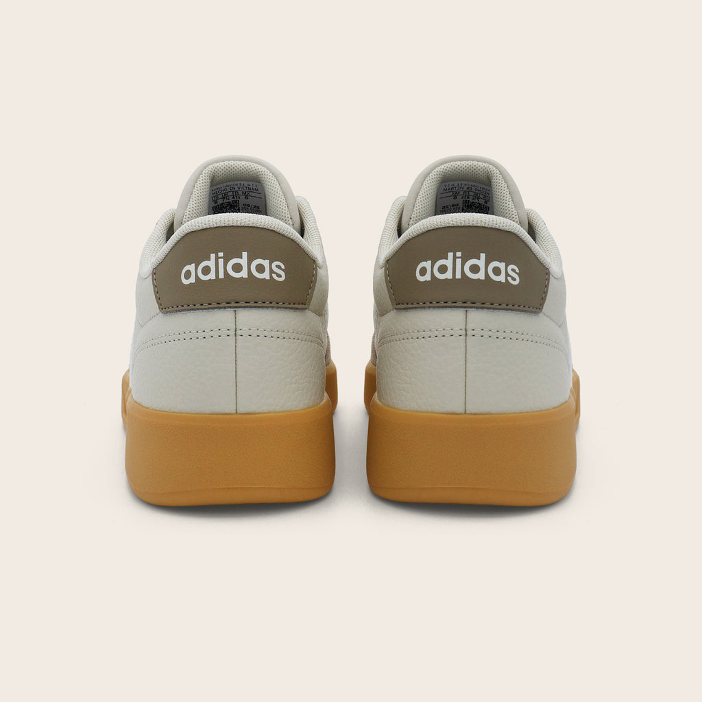 Tenis Breaknet 3.0