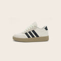 Tenis Breaknet 3.0