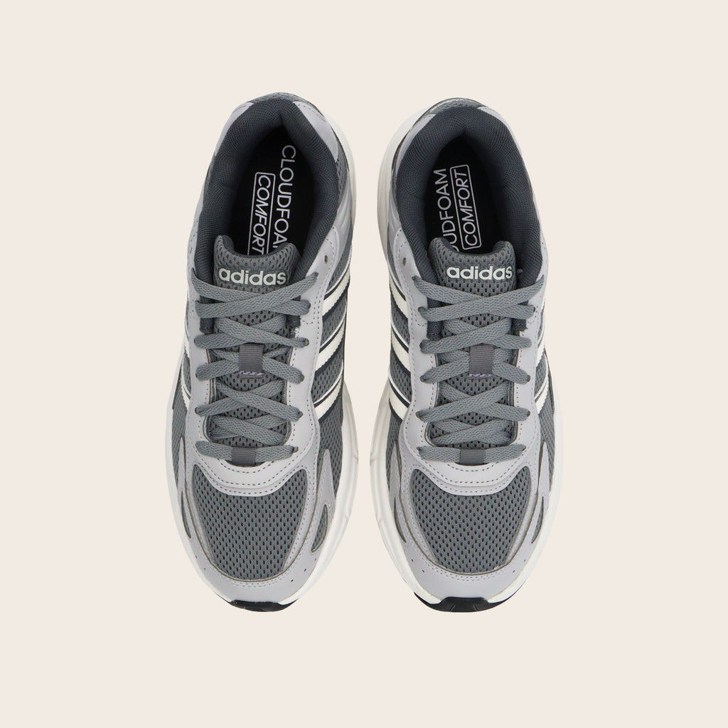 Tenis adidas Eclyptix 2000
