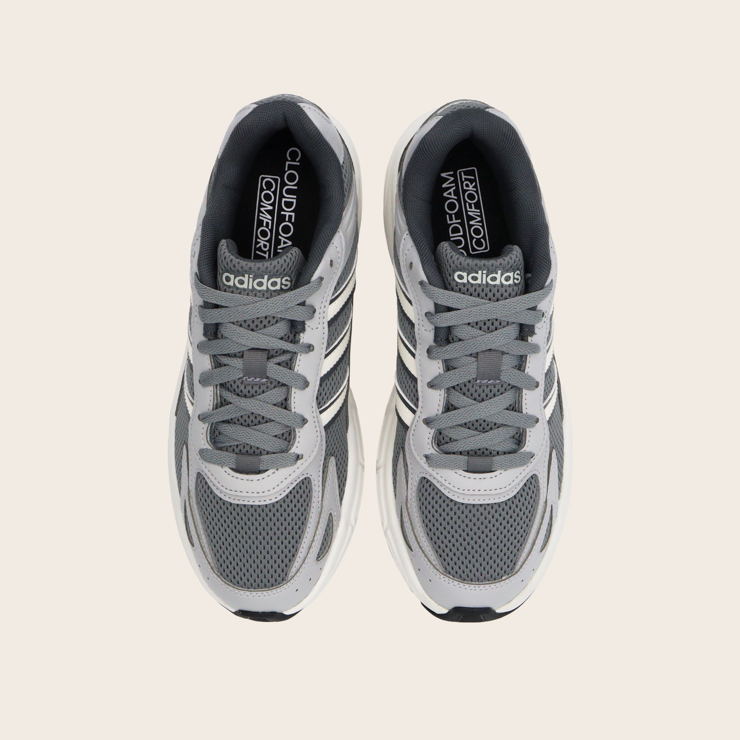 Tenis adidas Eclyptix 2000