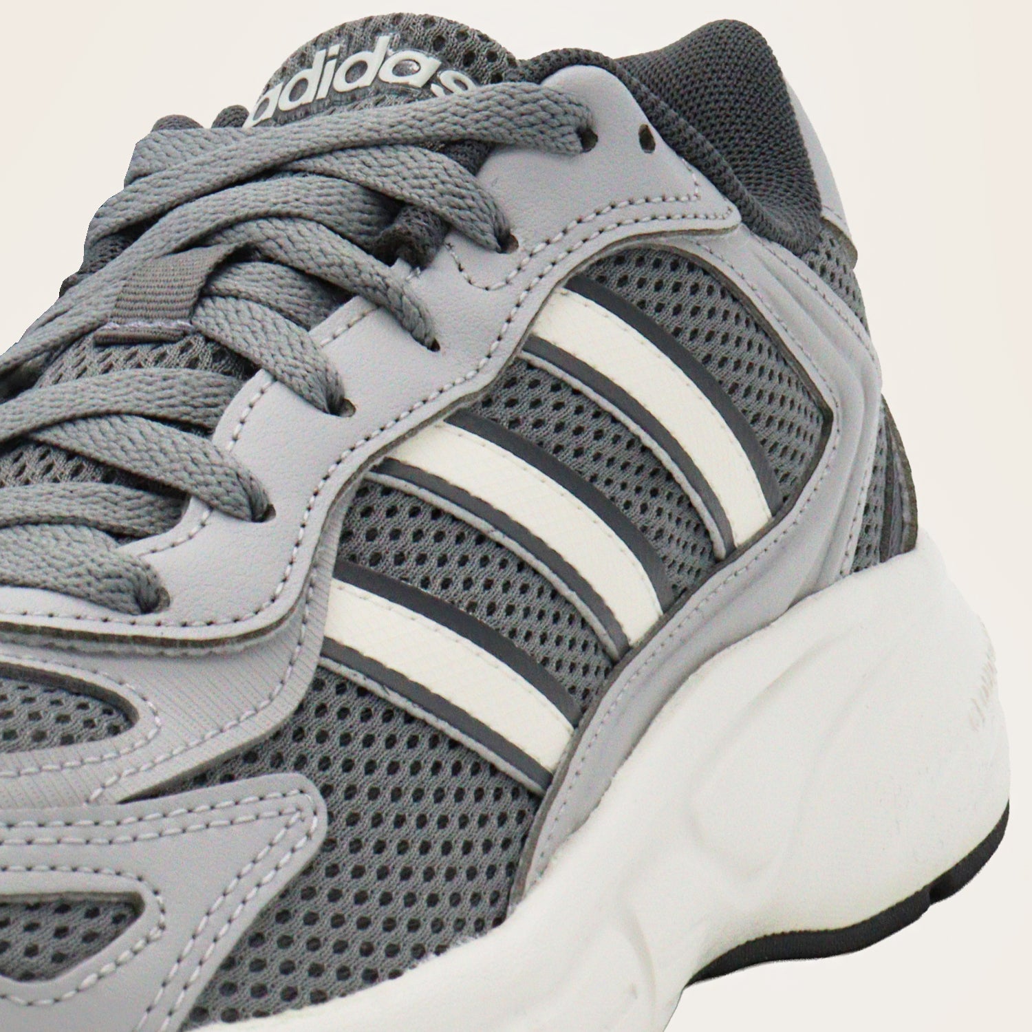Tenis adidas Eclyptix 2000