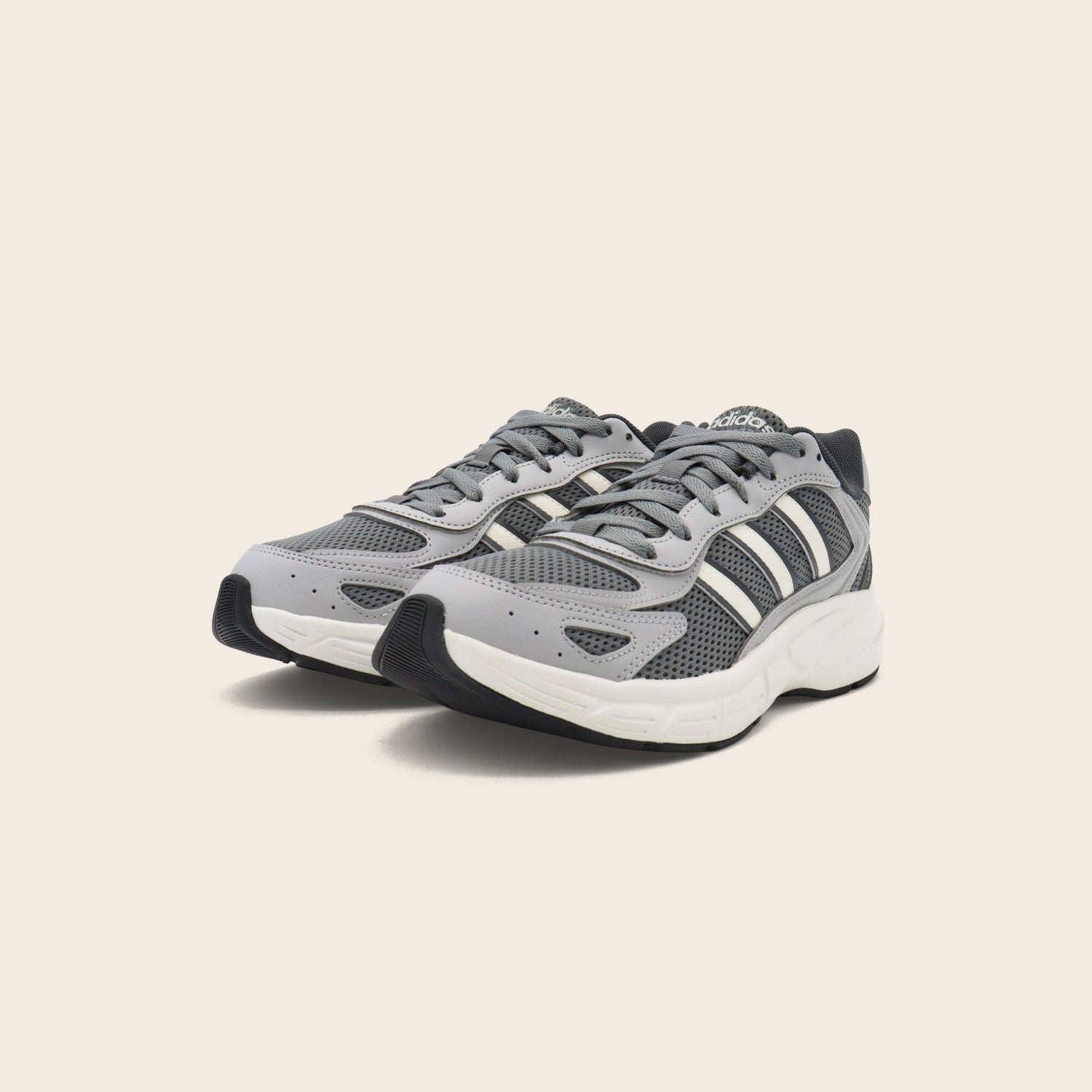 Tenis adidas Eclyptix 2000