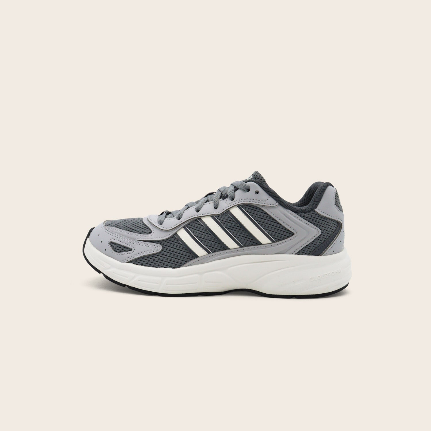 Tenis adidas Eclyptix 2000
