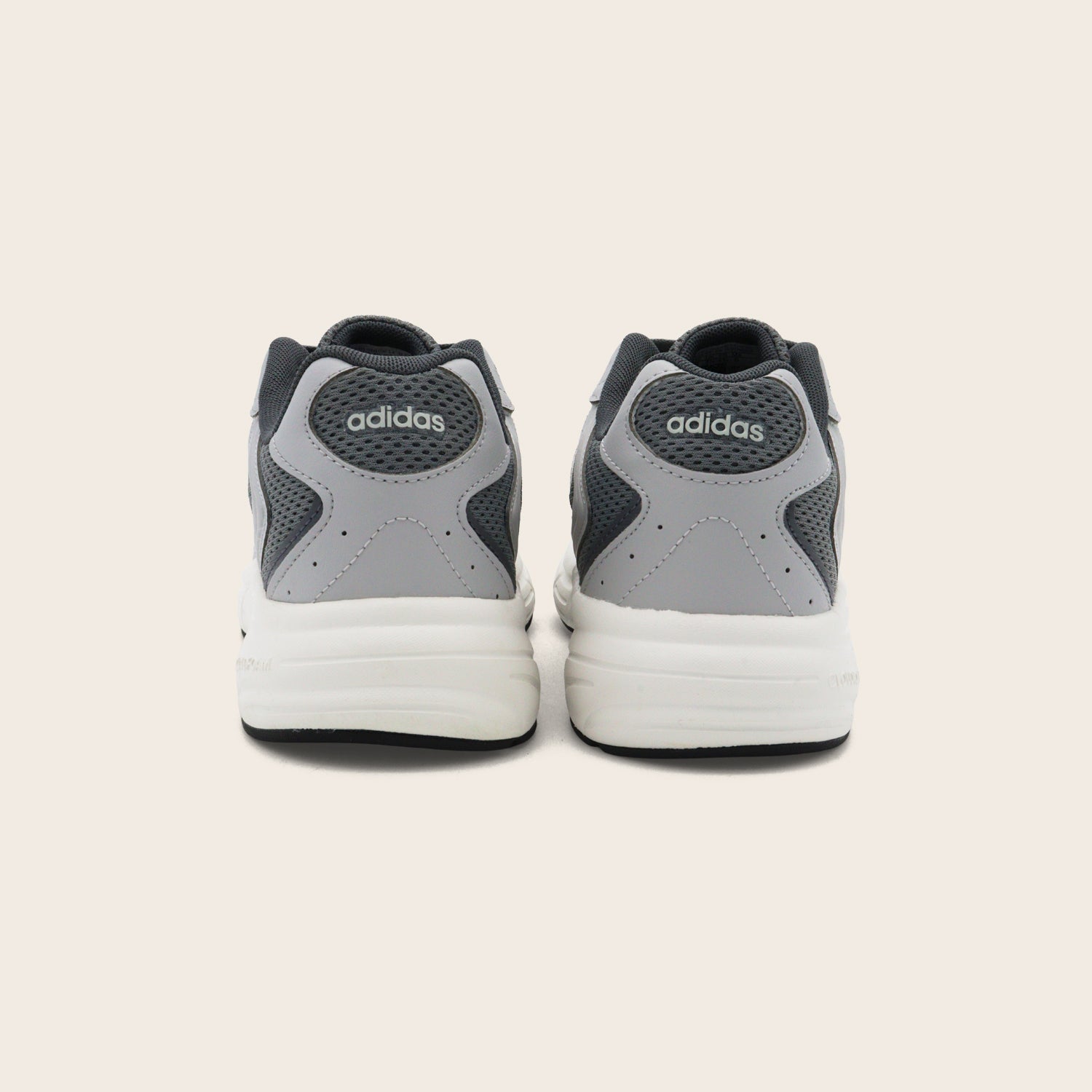 Tenis adidas Eclyptix 2000