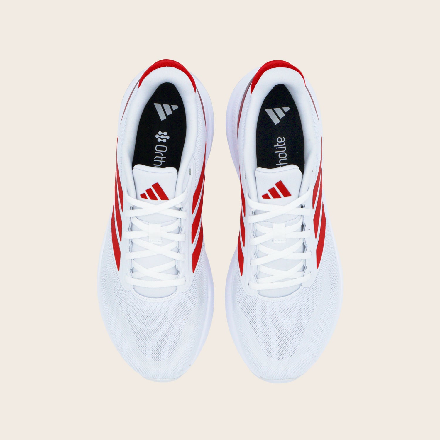 Tenis adidas Runfalcon 5