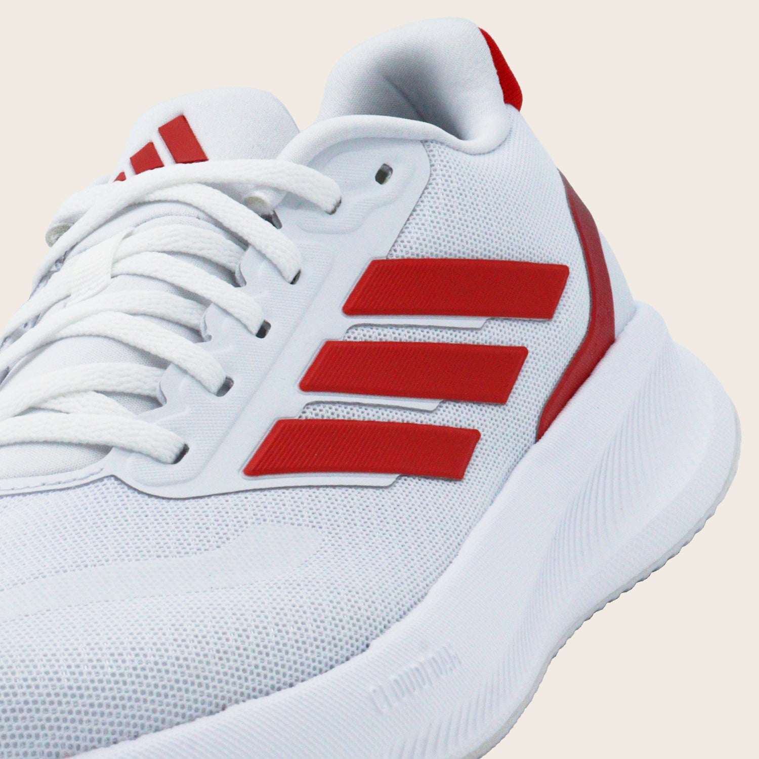 Tenis adidas Runfalcon 5