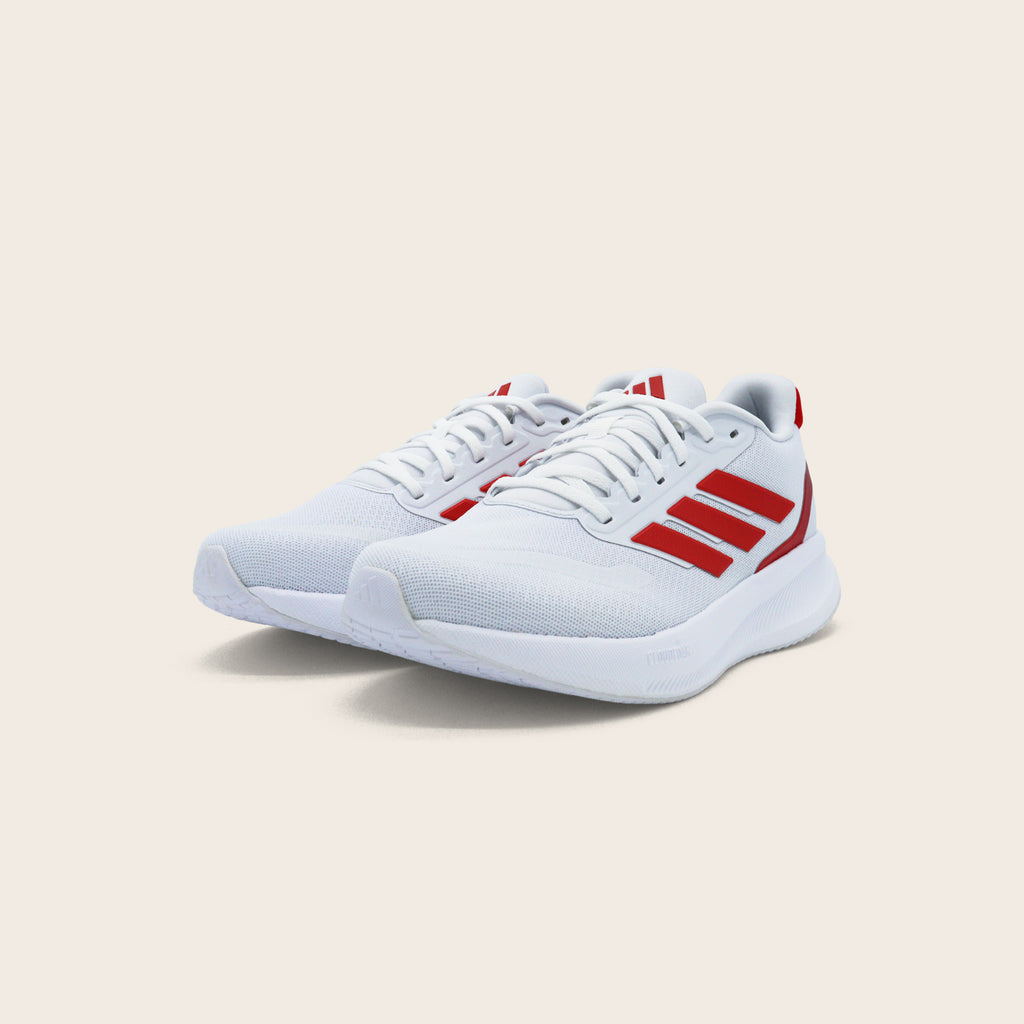 Tenis adidas Runfalcon 5