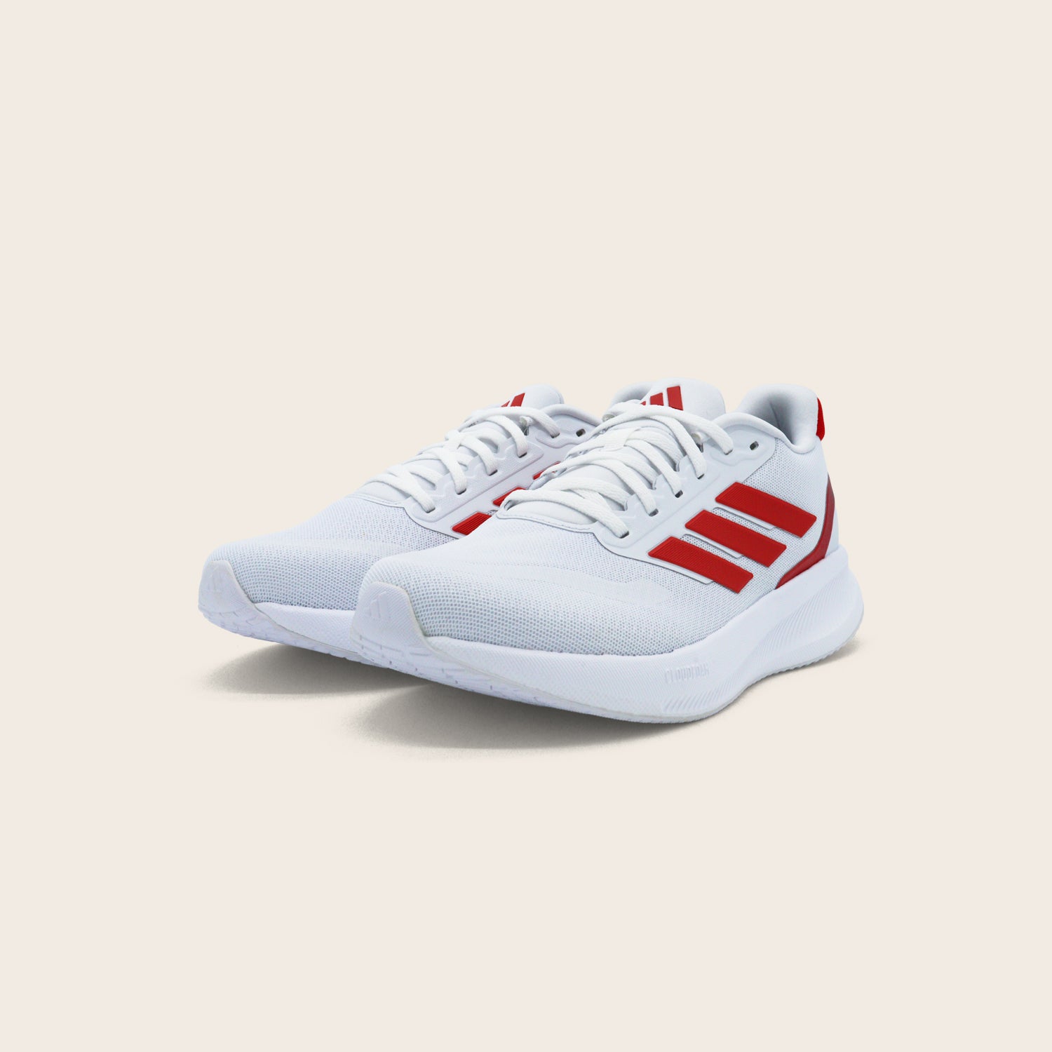 Tenis adidas Runfalcon 5