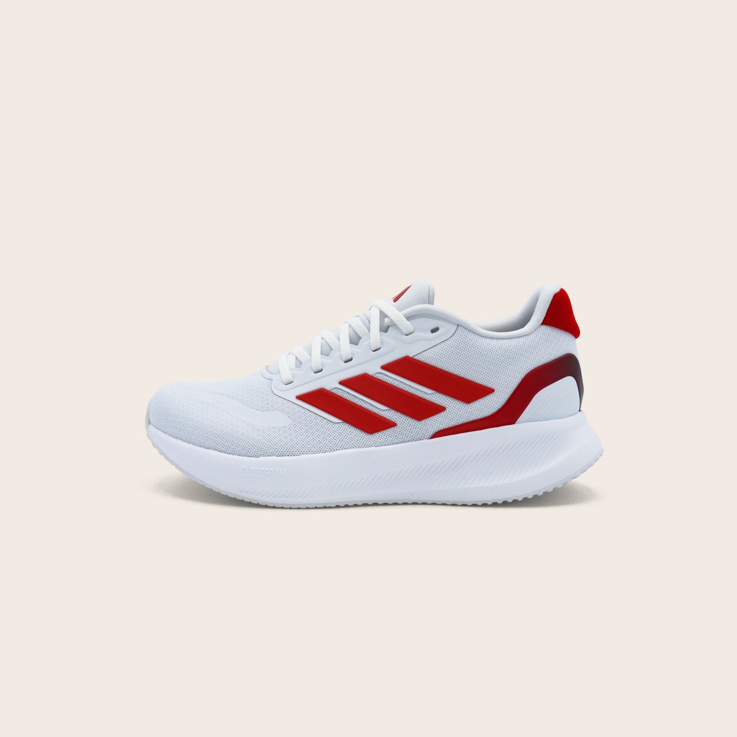 Tenis adidas Runfalcon 5