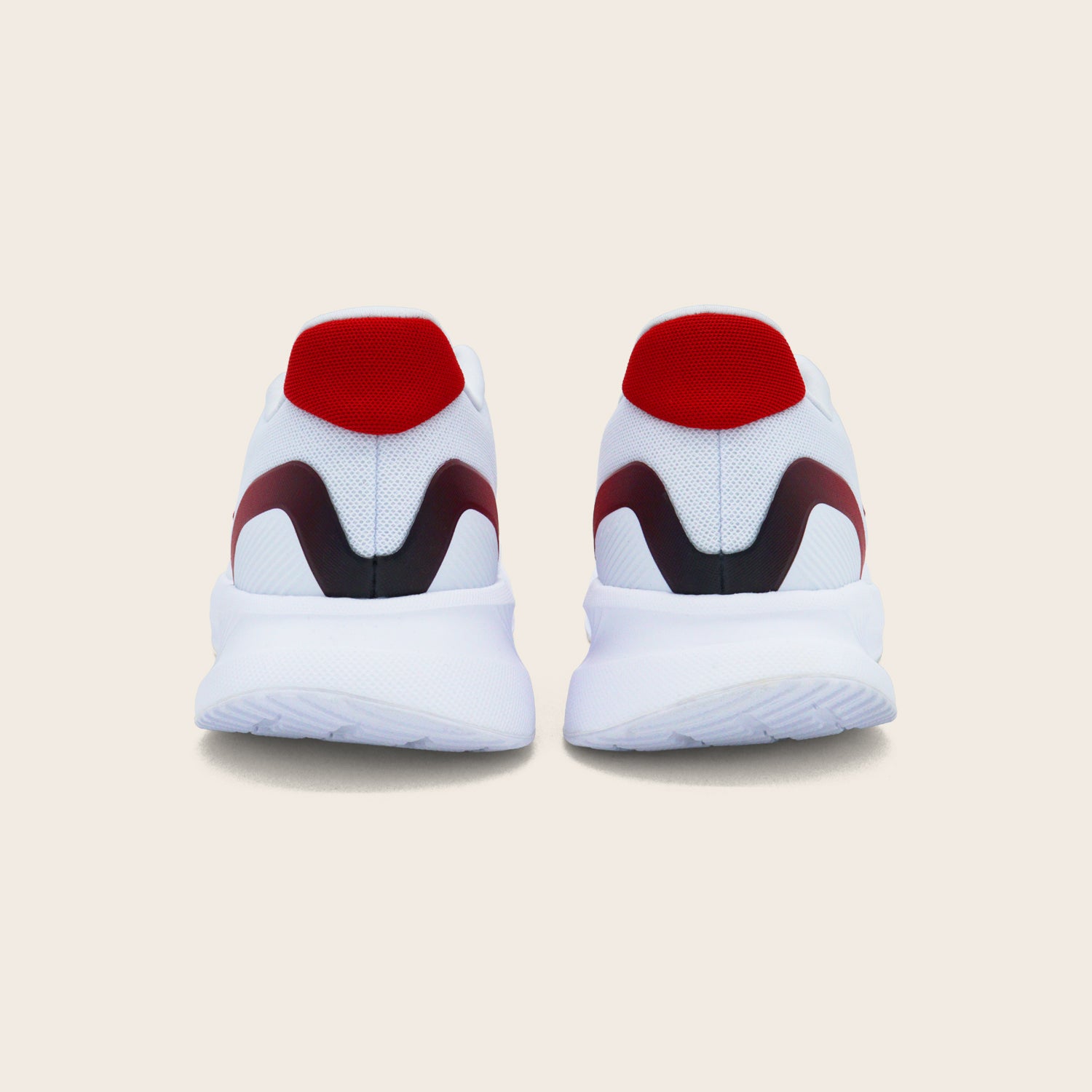 Tenis adidas Runfalcon 5