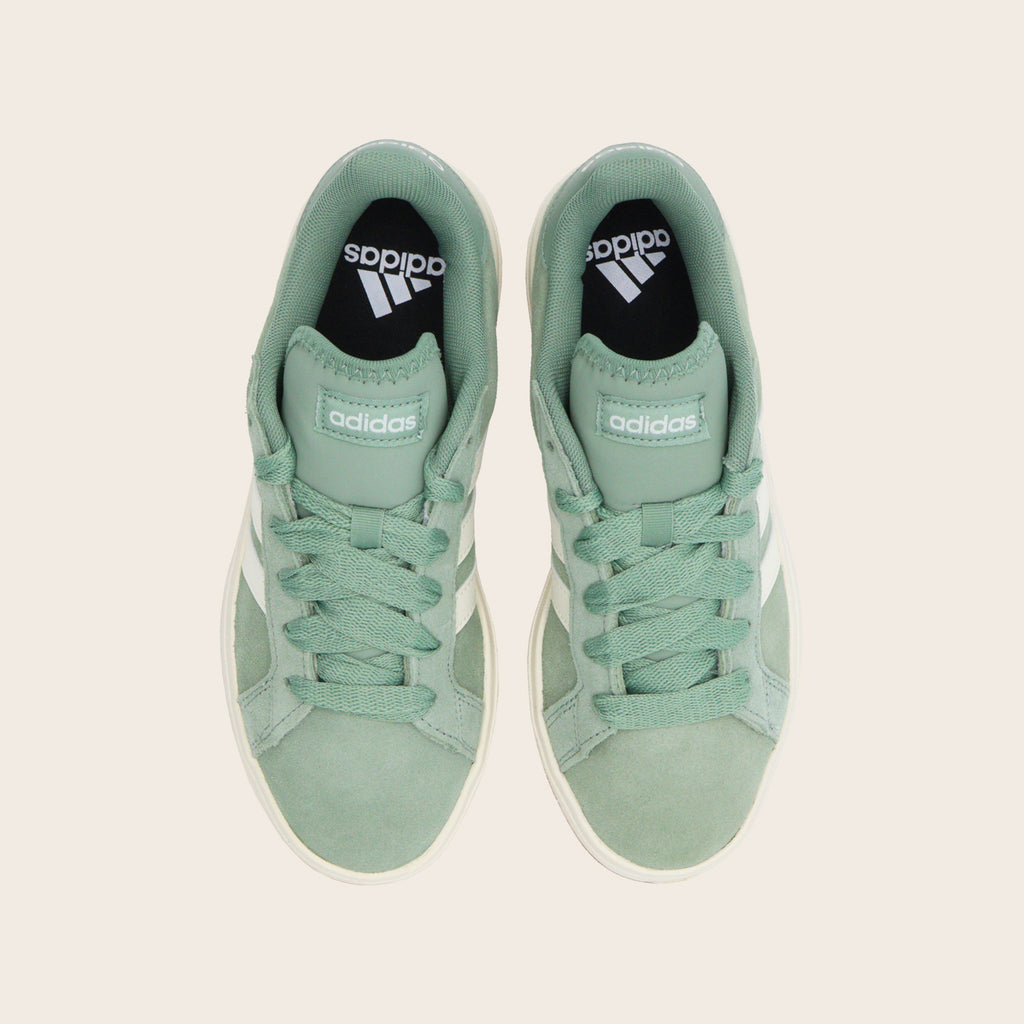 Tenis adidas Mujer Grand Court Base 00