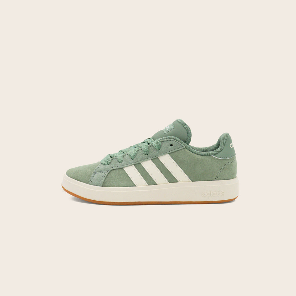Tenis adidas Mujer Grand Court Base 00
