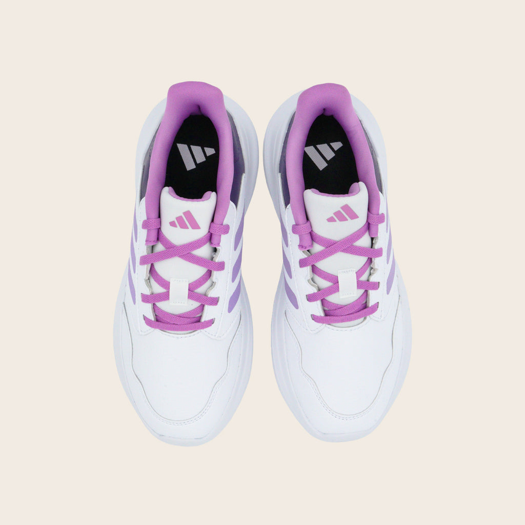 tenis adidas Casual Tensaur Run 3.0