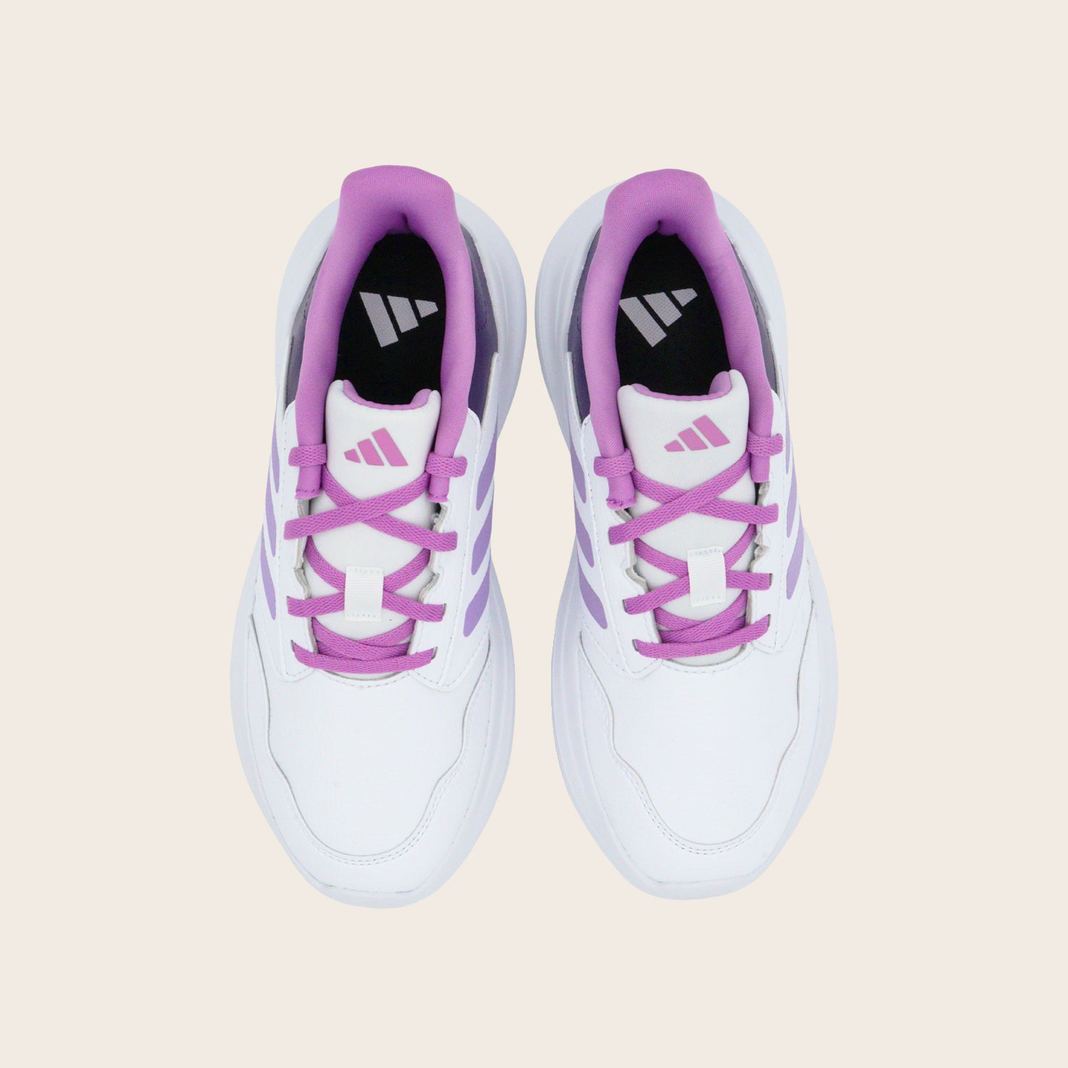 tenis adidas Casual Tensaur Run 3.0