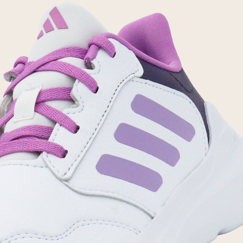 tenis adidas Casual Tensaur Run 3.0