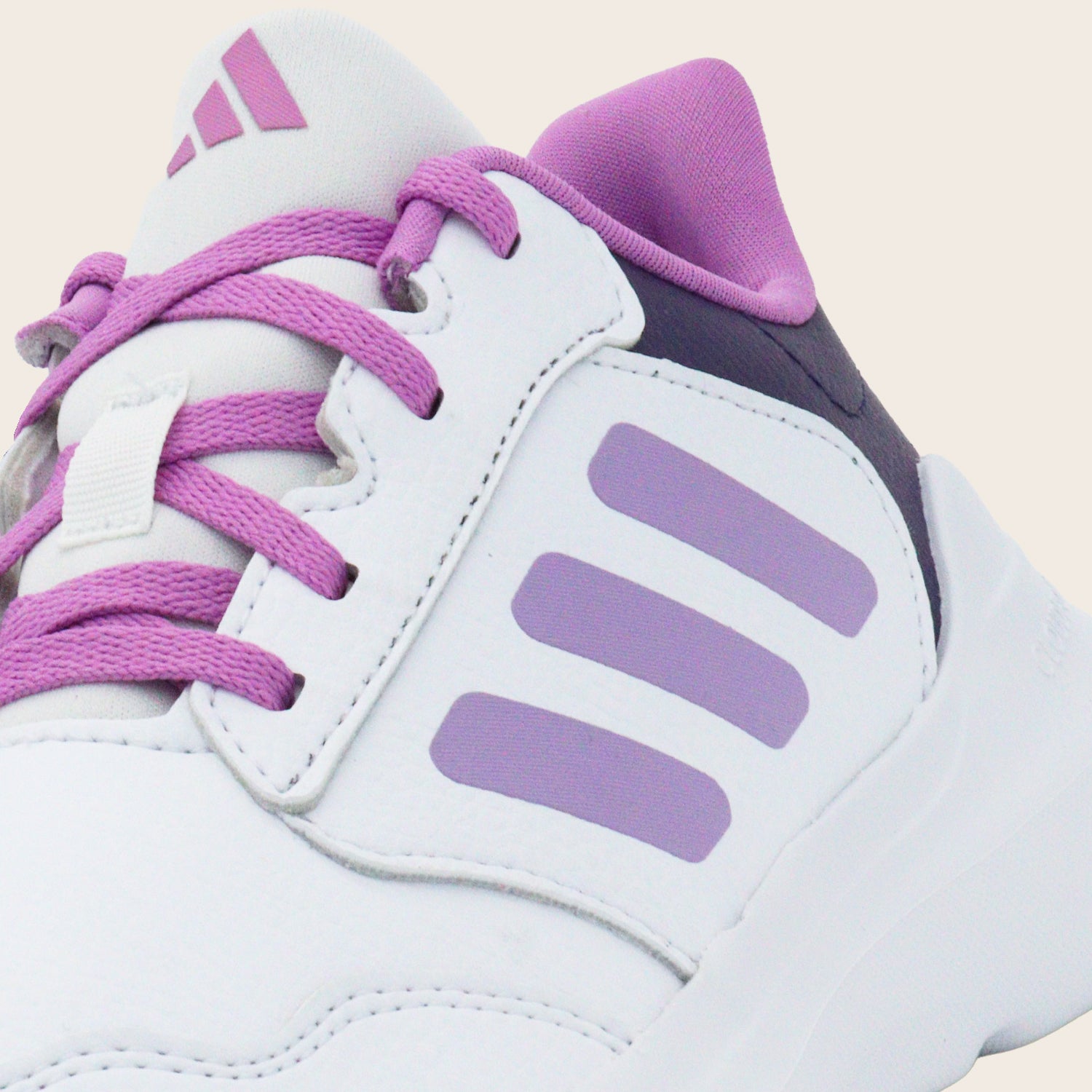 tenis adidas Casual Tensaur Run 3.0