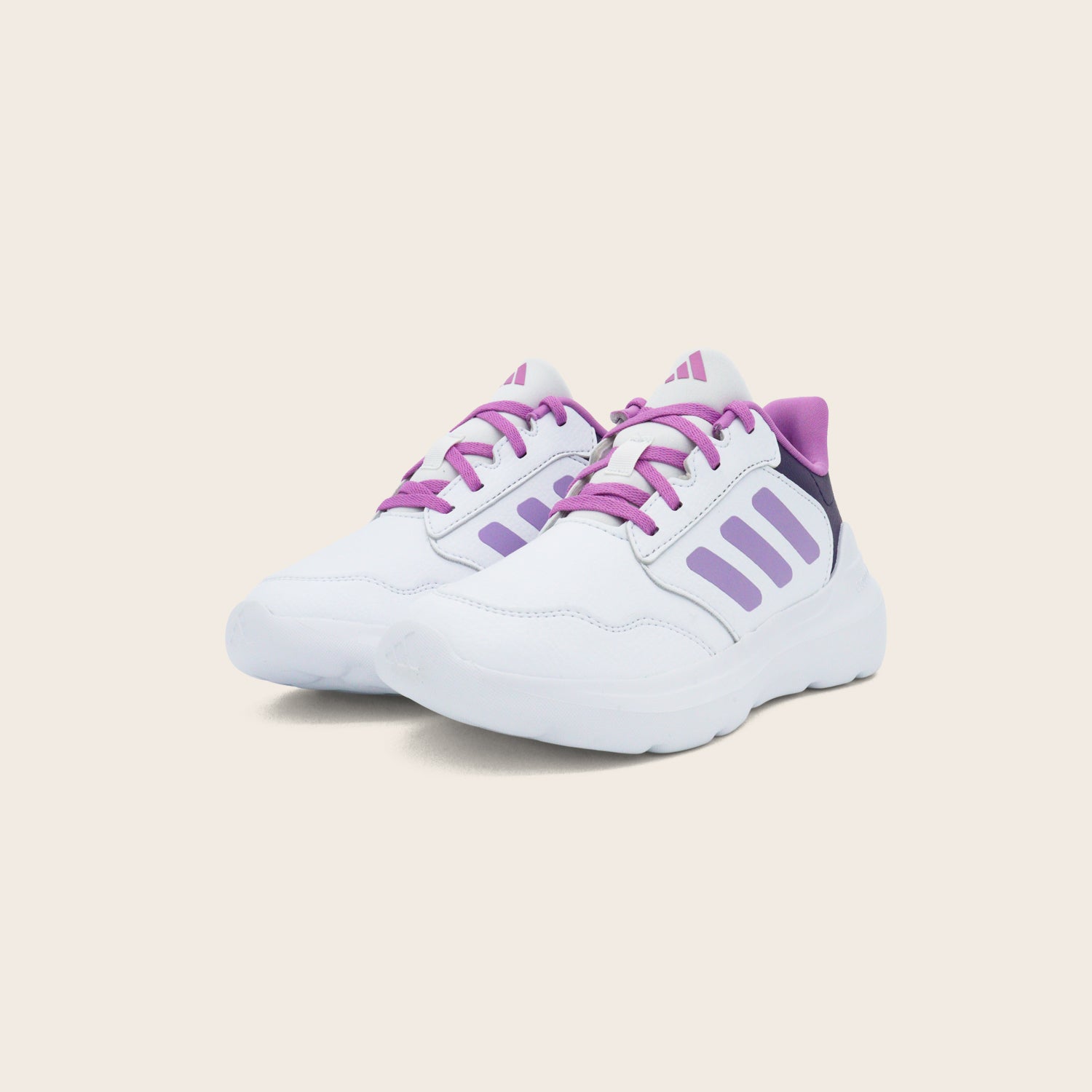 tenis adidas Casual Tensaur Run 3.0